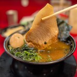 王道家直系 IEKEI TOKYO - 