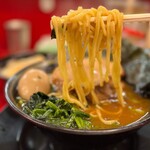 王道家直系 IEKEI TOKYO - 