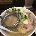 G麺７ - 