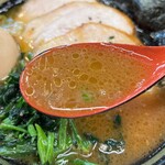 王道家直系 IEKEI TOKYO - 