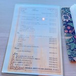 킨코우도우 커피 - 