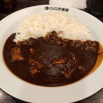 CoCo壱番屋 - 