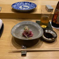 寿司処 しん - 