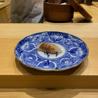 寿司処 しん - 