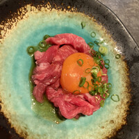 焼肉 ギュウトピア - 