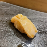 まんてん鮨 日比谷オクロジ店 - 