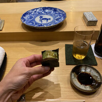 寿司処 しん - 