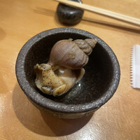 まんてん鮨 日比谷オクロジ店 - 