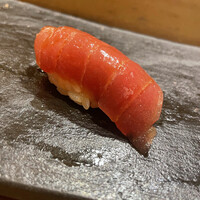 まんてん鮨 日比谷オクロジ店 - 