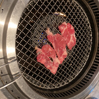 焼肉 ギュウトピア - 