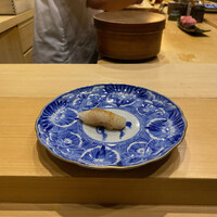 寿司処 しん - 