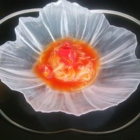 表参道うかい亭 - 