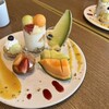 フルフルール あべのハルカス近鉄本店