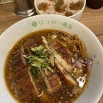 はつがい商店 - 