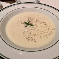 ウルフギャング・ステーキハウス 六本木 - 