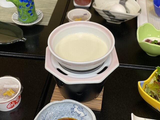 滝と蕎麦の宿 瀧見館 - 尾花沢市その他（料理旅館）の写真