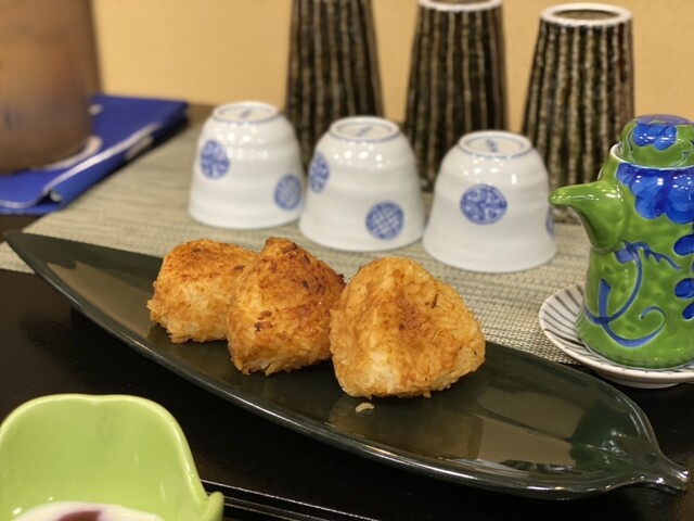 滝と蕎麦の宿 瀧見館 - 尾花沢市その他（料理旅館）の写真