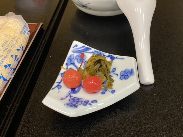 滝と蕎麦の宿 瀧見館 - 尾花沢市その他（料理旅館）の写真