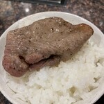 Yakiniku Itami - 