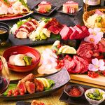 小籠包餃子酒場 - 