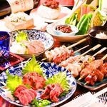 小籠包餃子酒場 - 