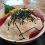 味の店 五味屋 - 