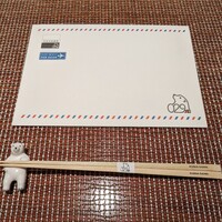 Salon du Kuma3 北新地 - 