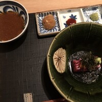 肉亭ふたご iki 本郷三丁目店 - 