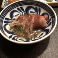 肉亭ふたご iki 本郷三丁目店 - 