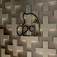 Salon du Kuma3 北新地 - 