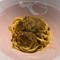 biodinamico - 