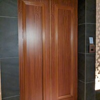 Salon du Kuma3 北新地 - 