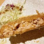 Tonkatsu Murai - 