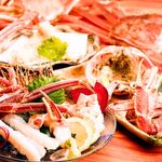 小籠包餃子酒場 - 