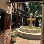 サンタムール - 