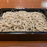 薮伊豆総本店 - 