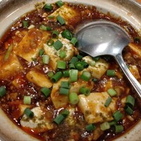 神楽坂 龍公亭 - 