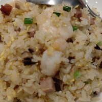 神楽坂 龍公亭 - 