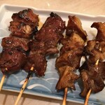 立呑処 はいから - 