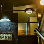 ティンカーベル - 