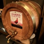 ティンカーベル - 