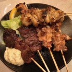 立呑処 はいから - 