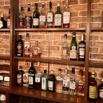 ティンカーベル - 