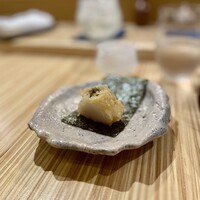 天ぷら浅沼 - 