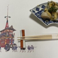 京料理 貴与次郎 - 