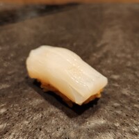 大阪 京橋 鮨 黒潮海閤 - 