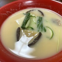 京料理 貴与次郎 - 