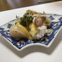 京料理 貴与次郎 - 