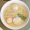 麺や金時