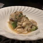 Teppan Suteki Painappuru - 